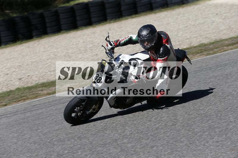 /45 15.09.2026  Trackday Domi Aegerter Trackday ADR/Gruppe gelb/38